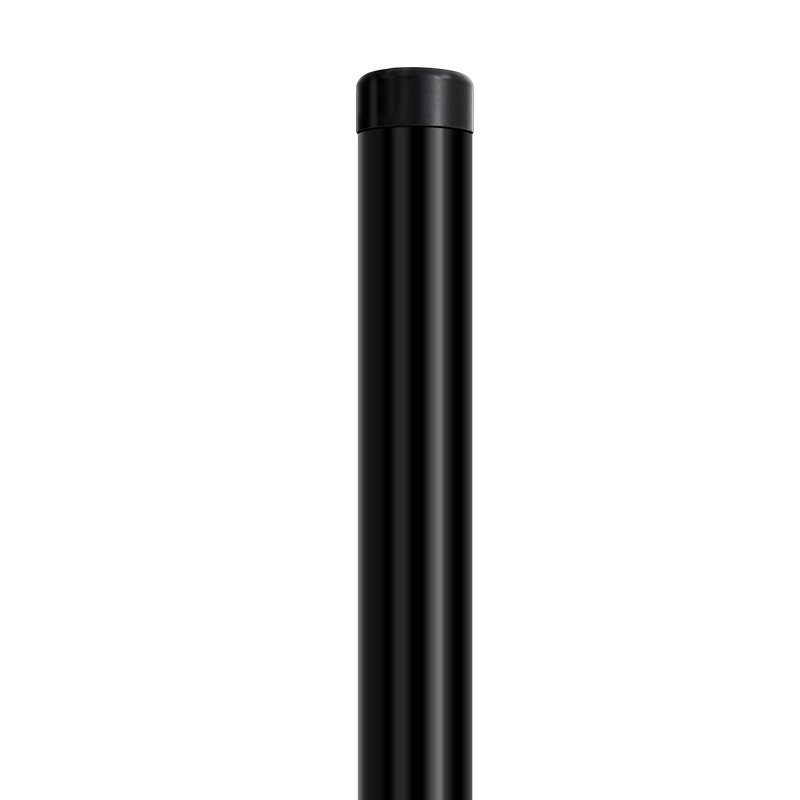 27mhz cb antenna short Mobile Car Auto CB Radio Antenna For car Communication