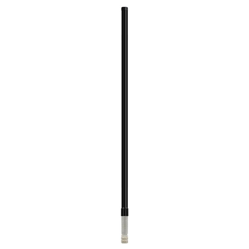 27mhz cb antenna short Mobile Car Auto CB Radio Antenna For car Communication