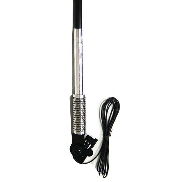 Car Auto Truck Roof Radio Antenna