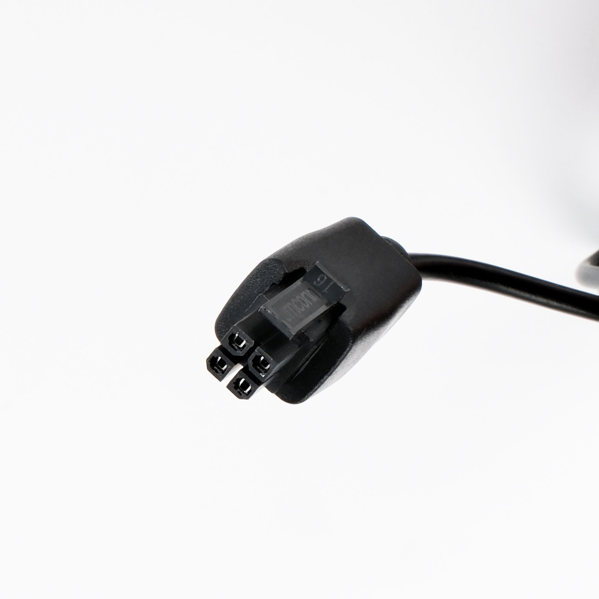 Molex Connector UART TTL GNSS Receiver Latest high accuracy GPS/QZSS GLONASS BeiDou B1 GNSS Receiver