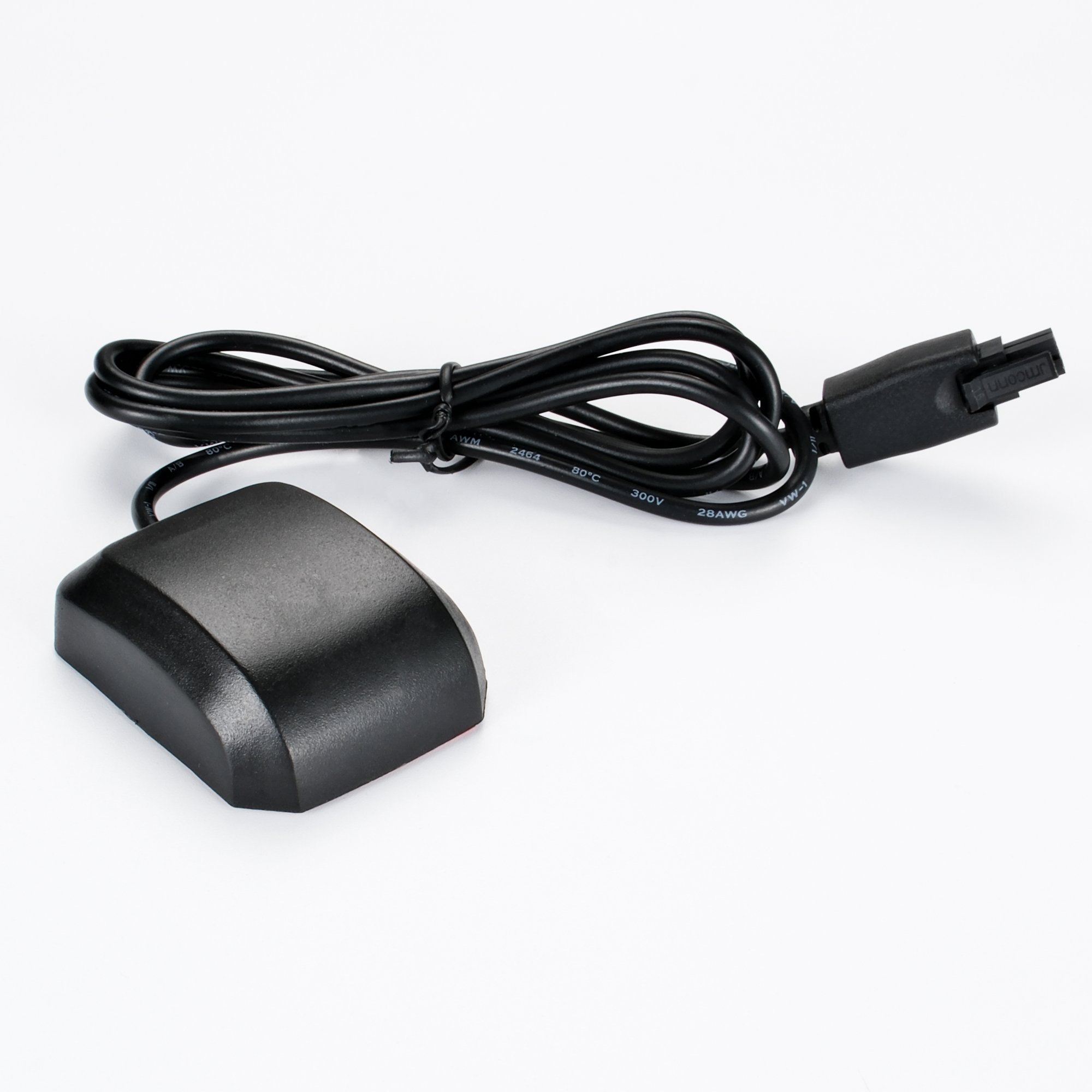 Molex Connector UART TTL GNSS Receiver Latest high accuracy GPS/QZSS GLONASS BeiDou B1 GNSS Receiver