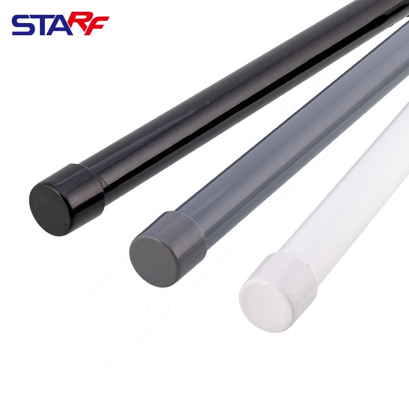 High Gain 8dbi 868Mhz LoRa Antenna Distant Signal 915MHz Antenna N-Type GMRS Outdoor Base Antenna
