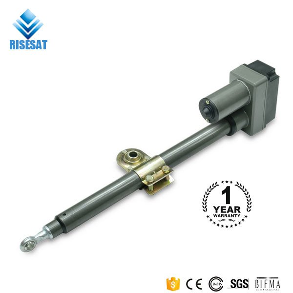 12inch 18inch 24inch Satellite Dish Linear Actuator HARL-3618