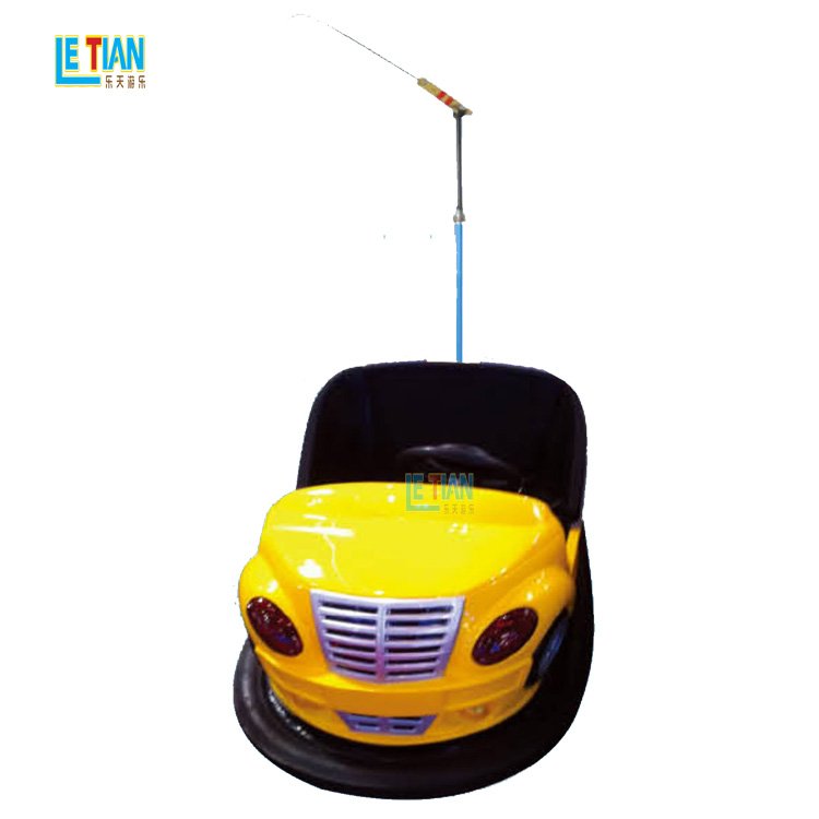 Kids Amusement Park Electric Rides Skynet Bumper Cars for Sale Indoor Playground Adult Bumper Cars with Arena