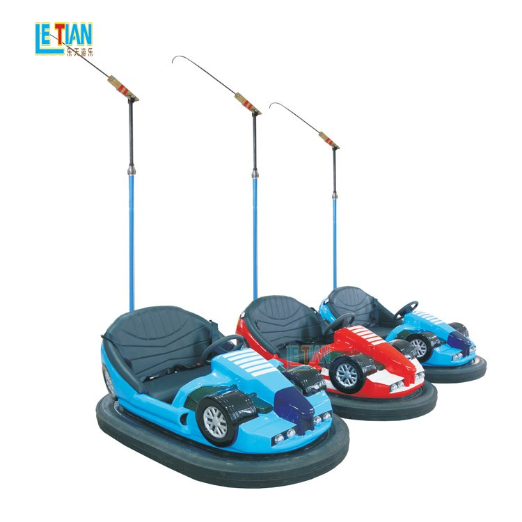 Kids Amusement Park Electric Rides Skynet Bumper Cars for Sale Indoor Playground Adult Bumper Cars with Arena