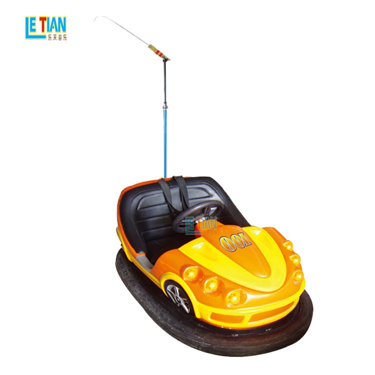 Kids Amusement Park Electric Rides Skynet Bumper Cars for Sale Indoor Playground Adult Bumper Cars with Arena