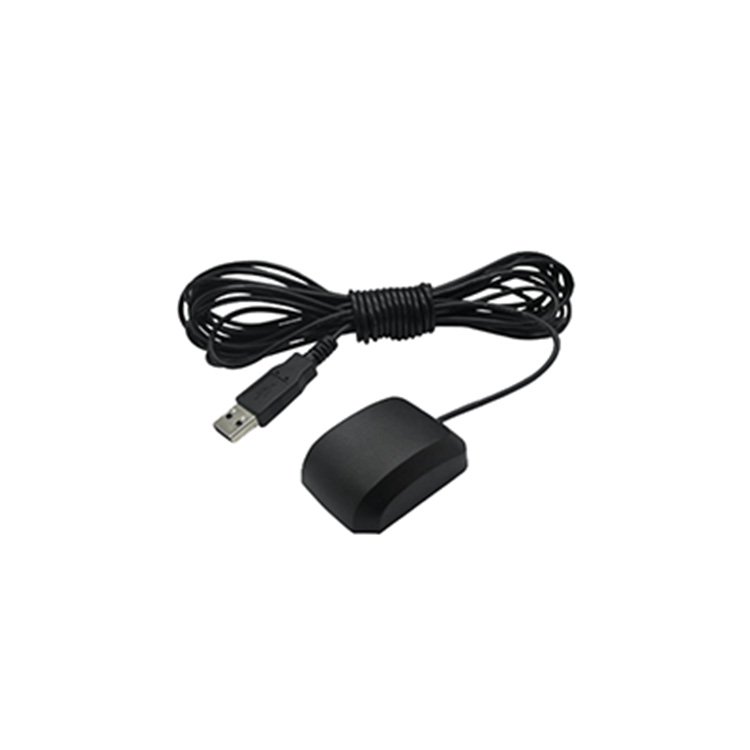Oem Gnss Gps Navigation Module Car Active External Antenna Gsm Vehicle Rtk Antenna With Usb Connector