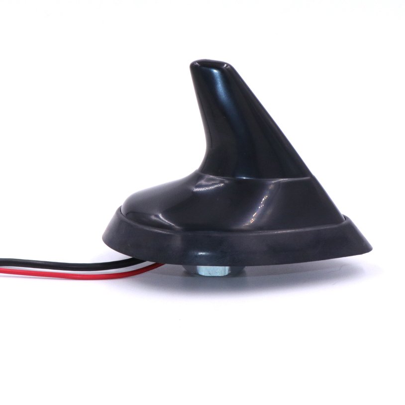 FM AM Car Antennas