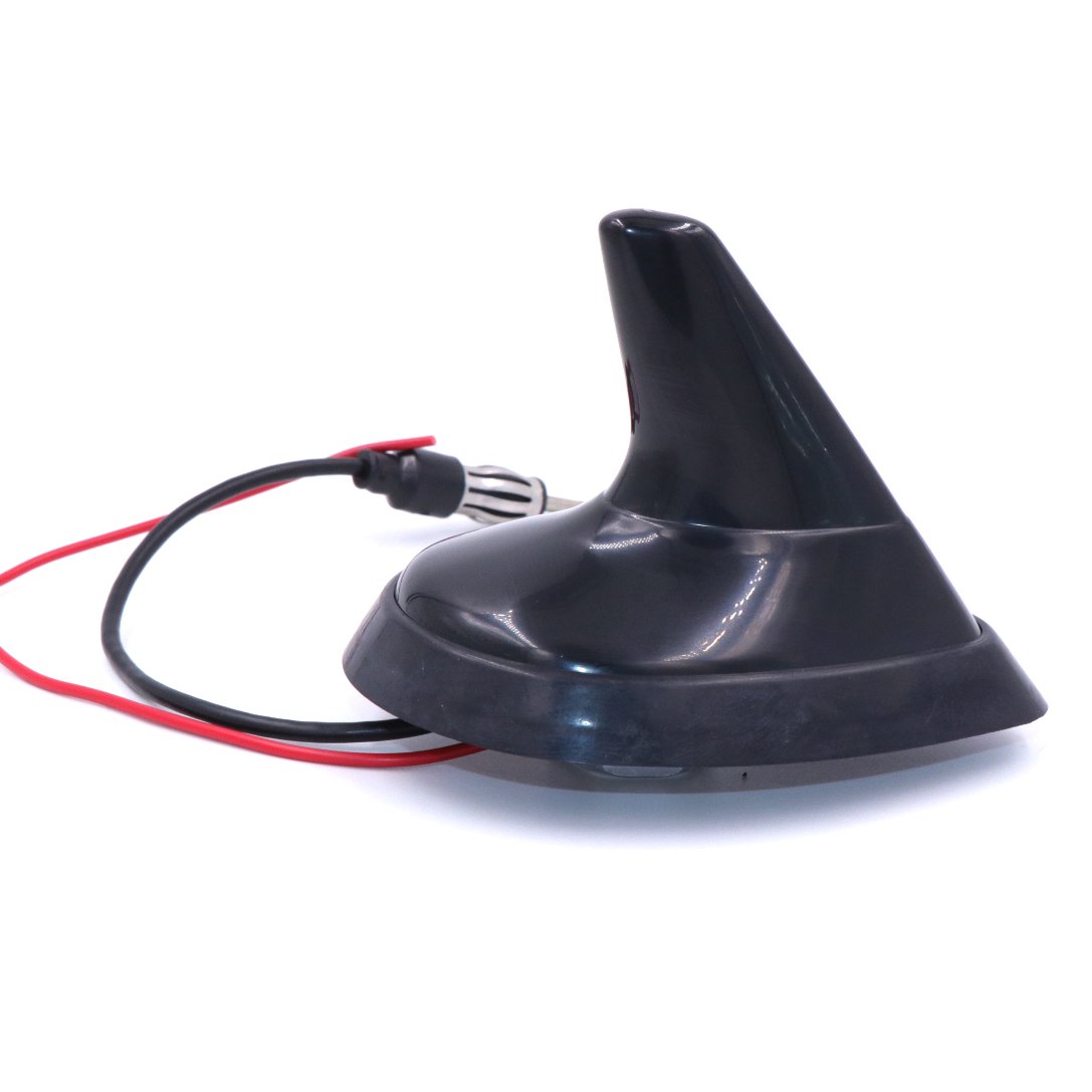 FM AM Car Antennas