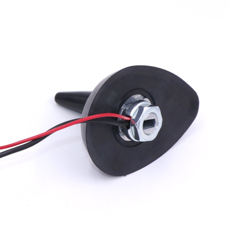 FM AM Car Antennas