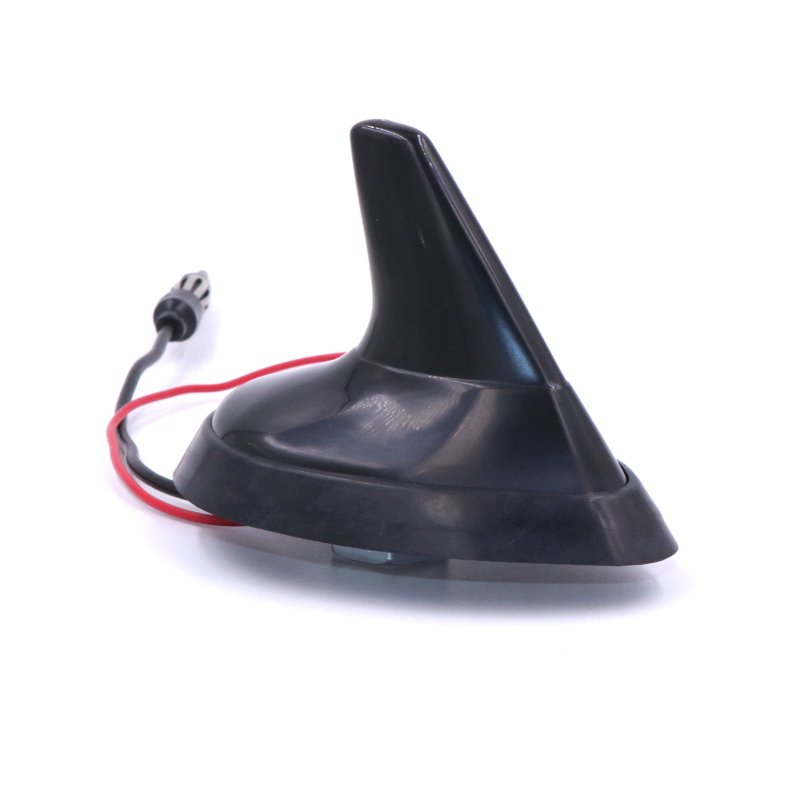 FM AM Car Antennas