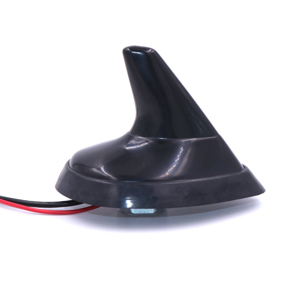 FM AM Car Antennas
