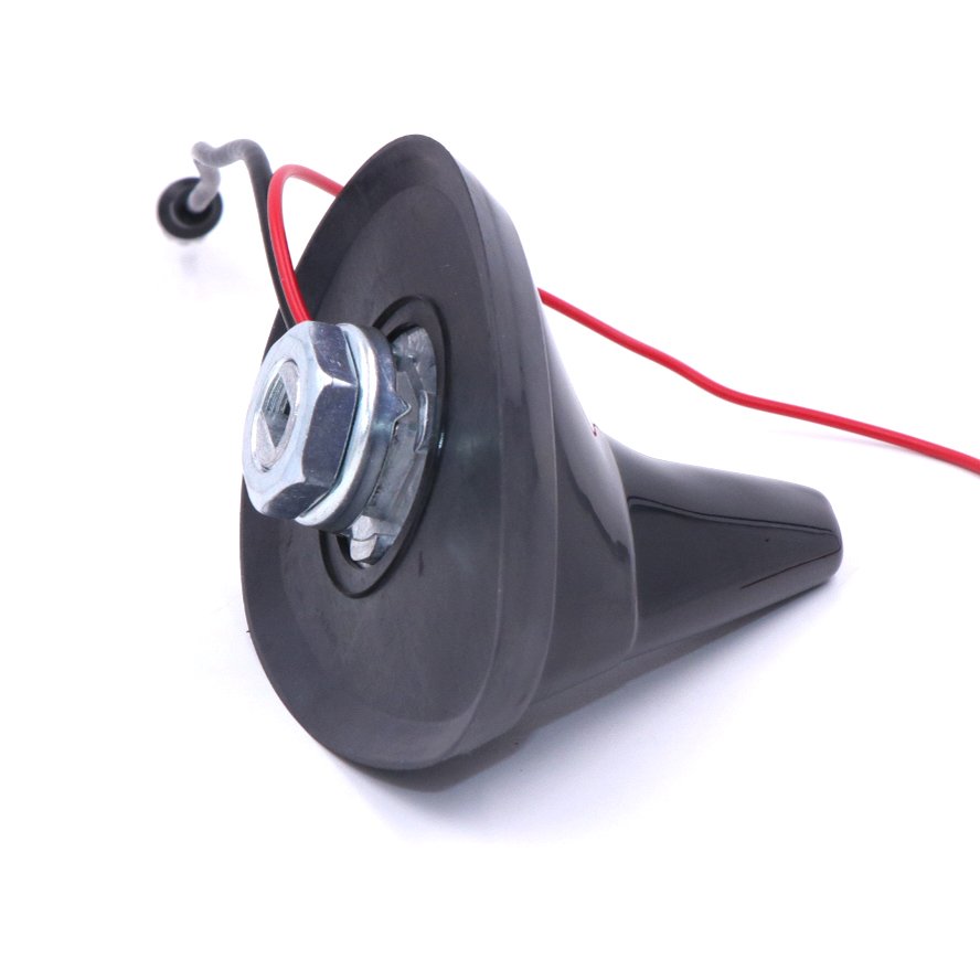 FM AM Car Antennas