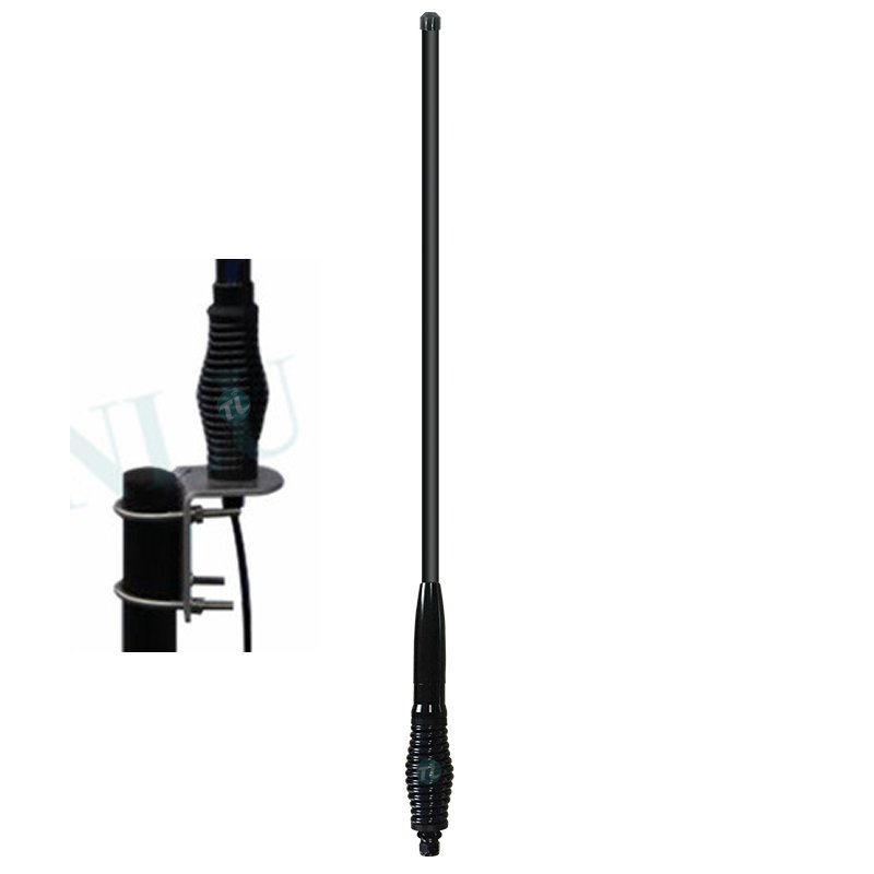 Australia Cellular 4G LTE 5G Antenna car antenna high gain Barrel Spring Antenna