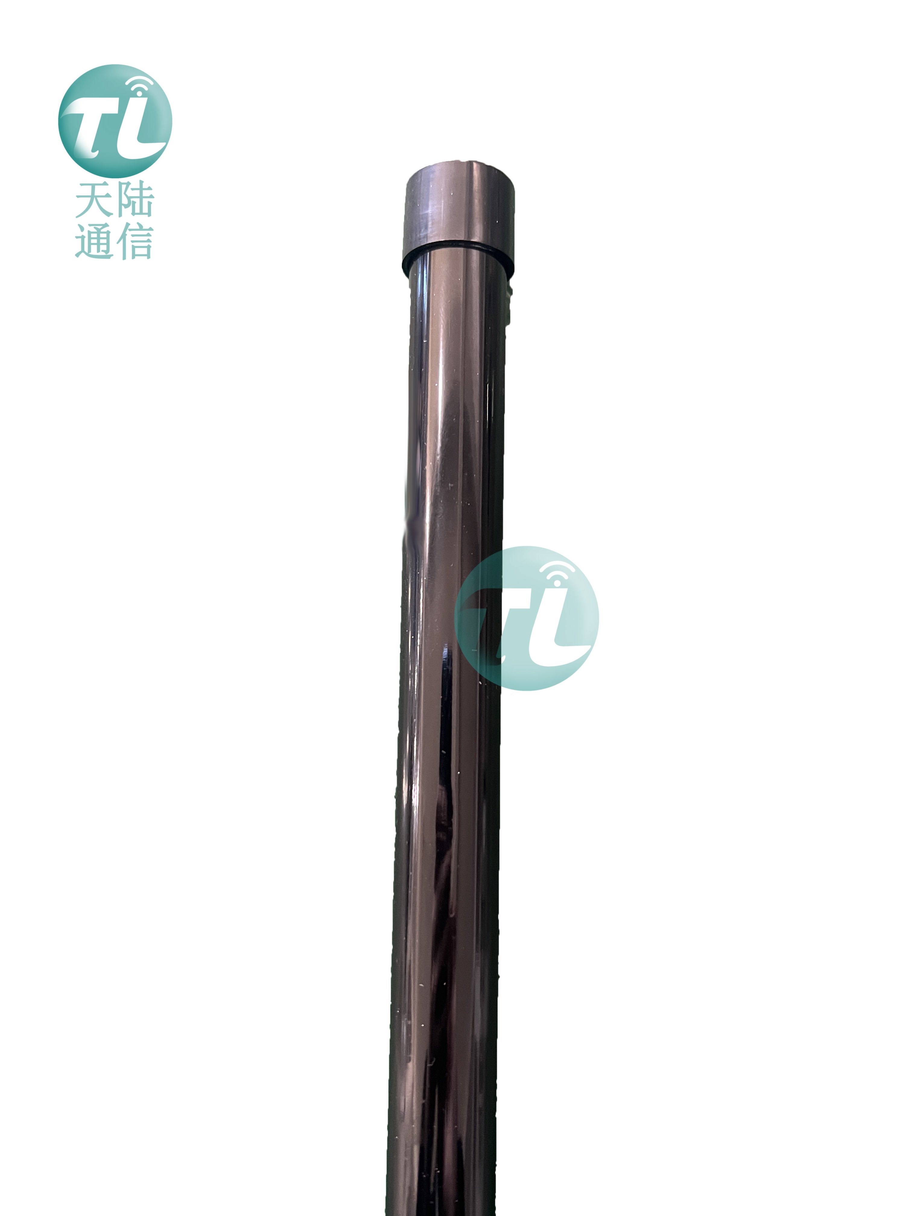 Australia Cellular 4G LTE 5G Antenna car antenna high gain Barrel Spring Antenna
