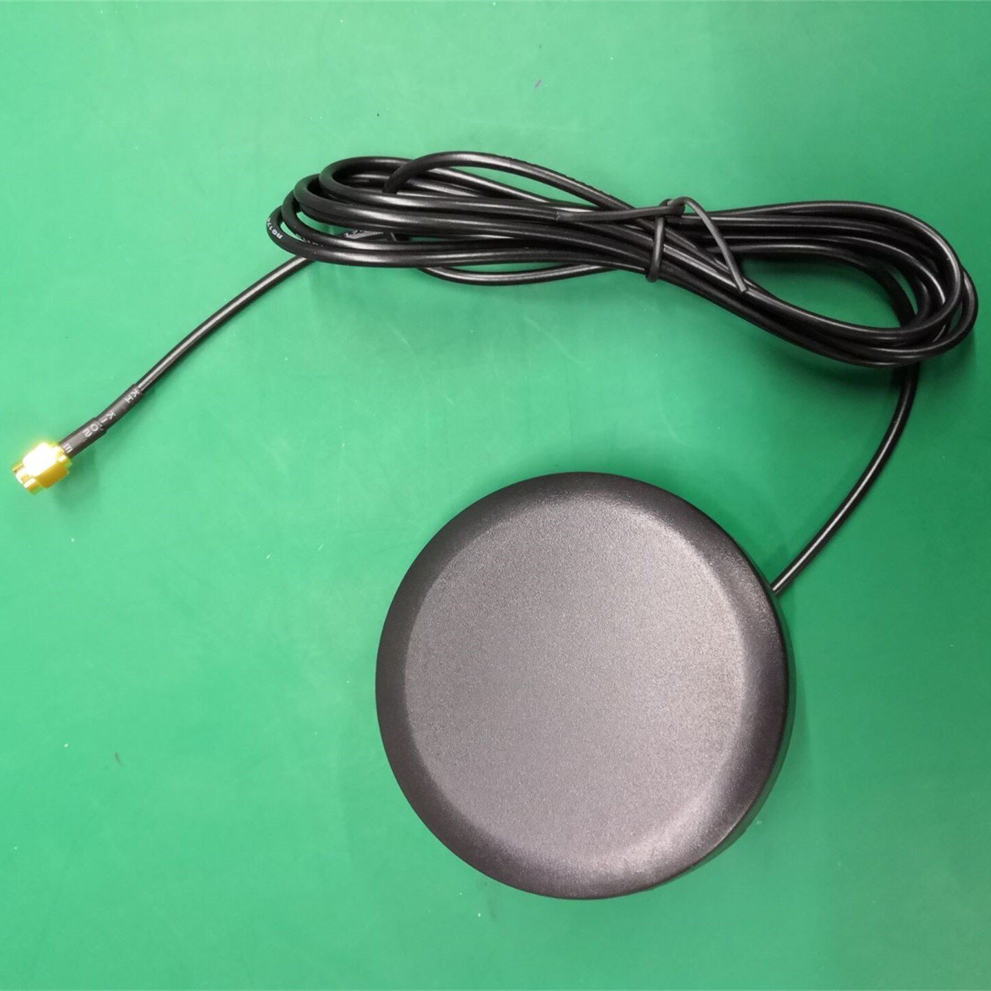 SMA straight outdoor use GSM 2g 3g 4g lte Antenna omni directional screw mount 4g antenna lte car antenna