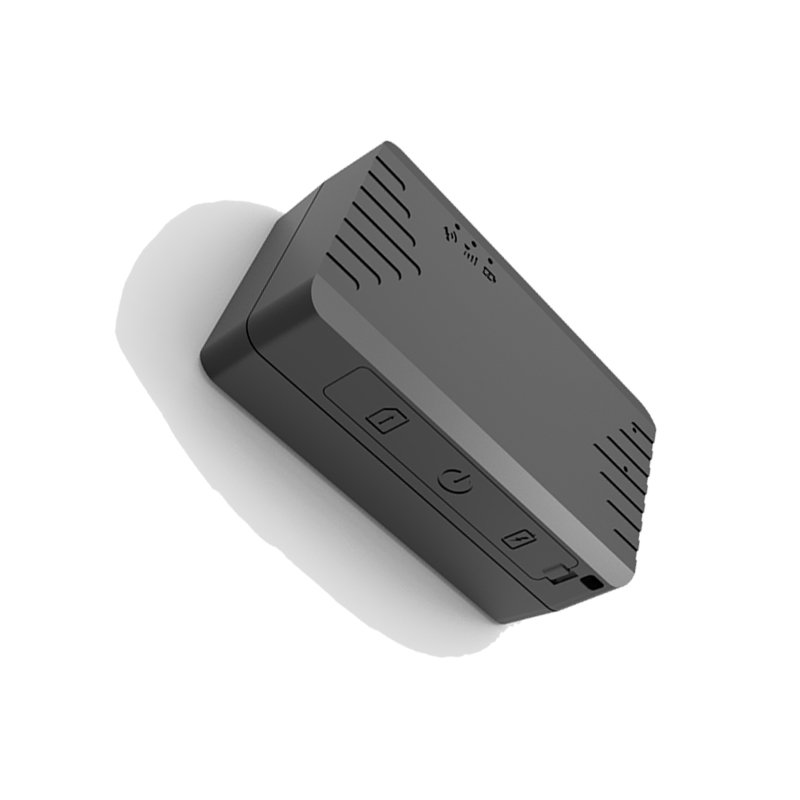 4G Bike Gps Locator Tracking Device Motorcycle Wireless Locator Strong Magnetic Vehicle Anti-theft Loss Prevention for Kid Asset