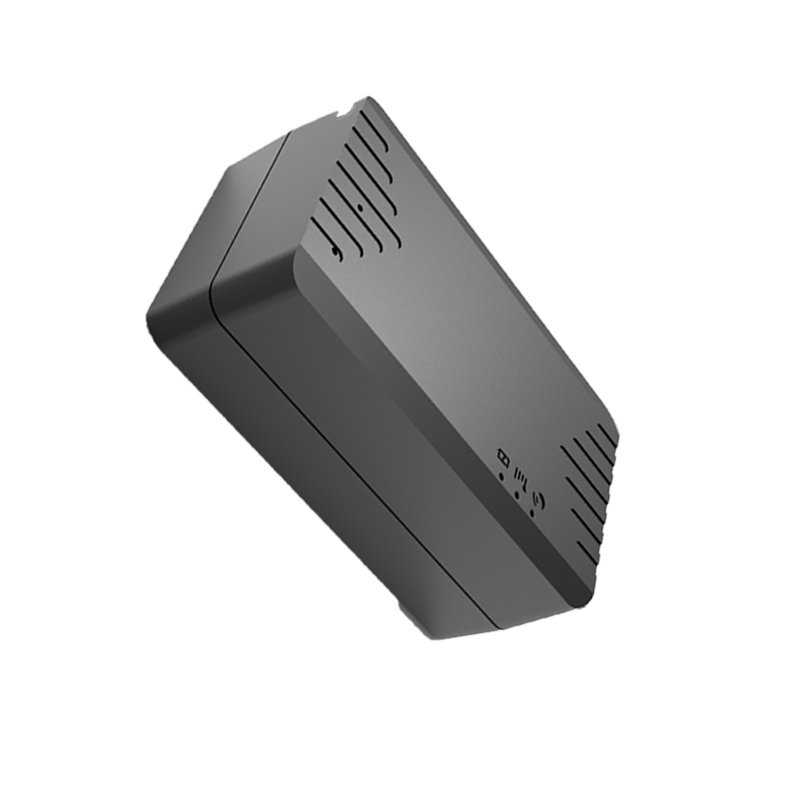 4G Bike Gps Locator Tracking Device Motorcycle Wireless Locator Strong Magnetic Vehicle Anti-theft Loss Prevention for Kid Asset