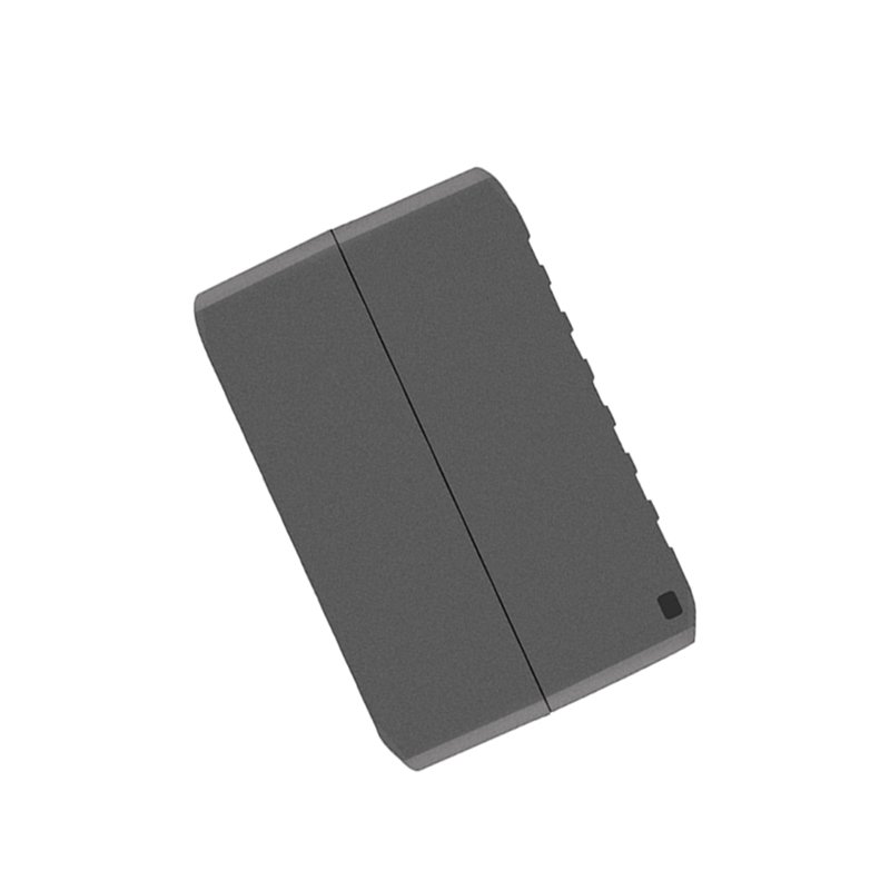 4G Bike Gps Locator Tracking Device Motorcycle Wireless Locator Strong Magnetic Vehicle Anti-theft Loss Prevention for Kid Asset