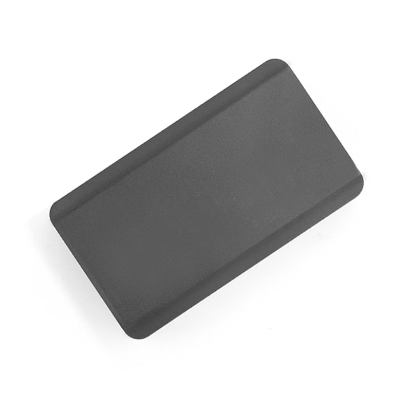 4G Bike Gps Locator Tracking Device Motorcycle Wireless Locator Strong Magnetic Vehicle Anti-theft Loss Prevention for Kid Asset