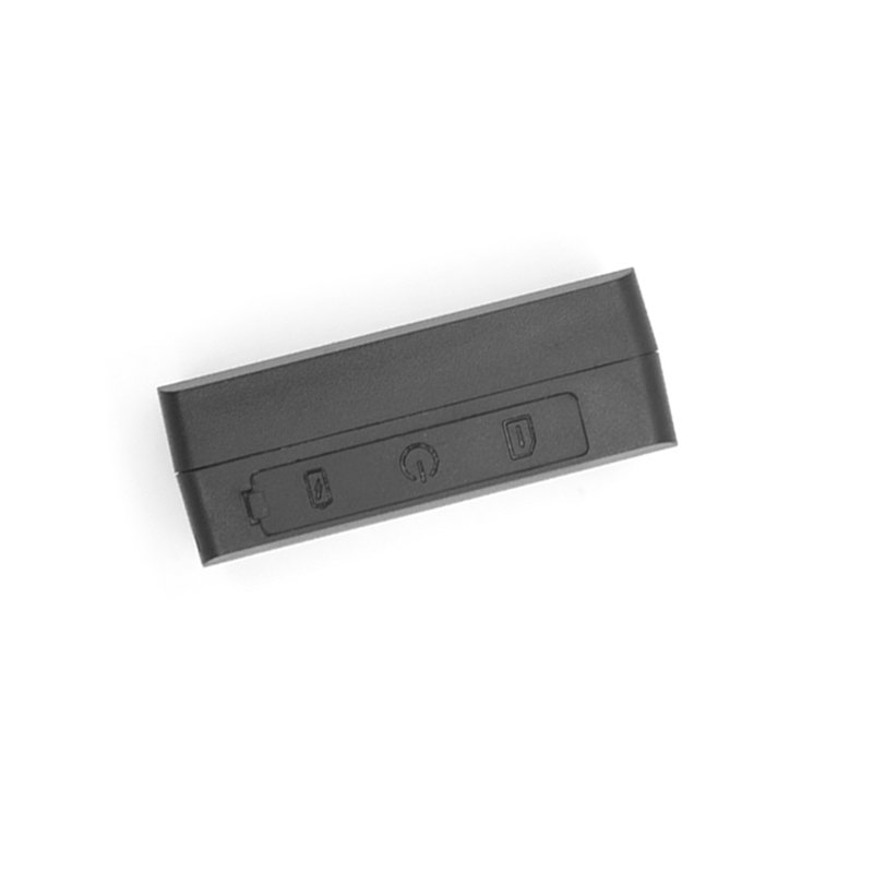 4G Bike Gps Locator Tracking Device Motorcycle Wireless Locator Strong Magnetic Vehicle Anti-theft Loss Prevention for Kid Asset