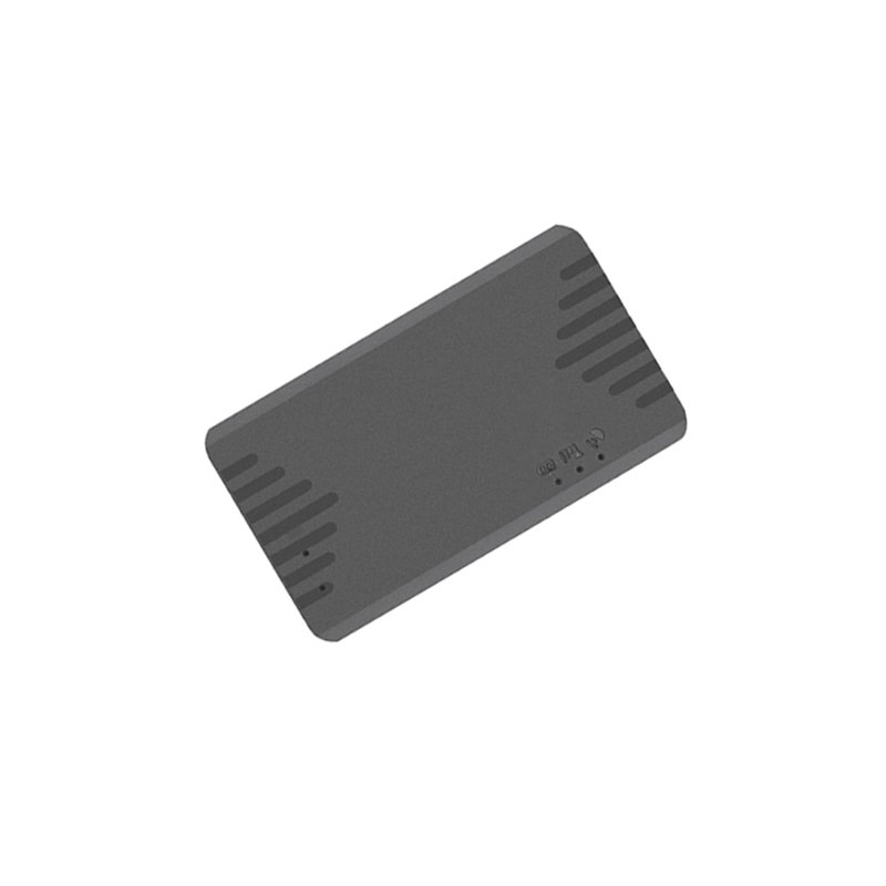 4G Bike Gps Locator Tracking Device Motorcycle Wireless Locator Strong Magnetic Vehicle Anti-theft Loss Prevention for Kid Asset