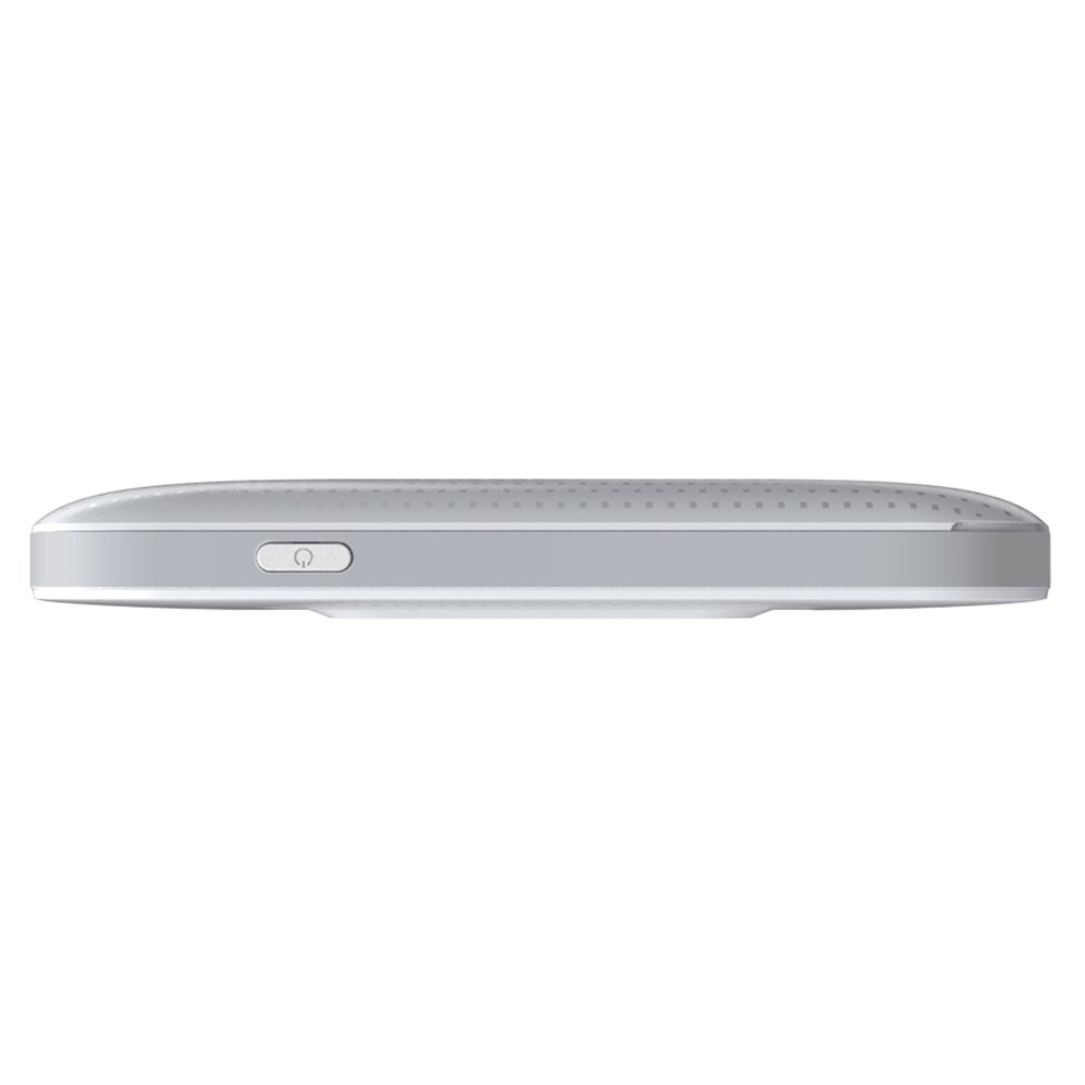 Portable MP201A Mobile Hotspot Car 4G Wireless Mobile WIFI Handheld Router Pocket Modem