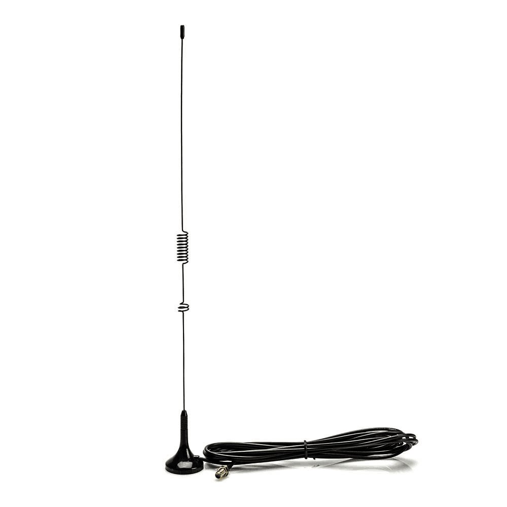 Long Range Vehicle Car Antenna UT-106 High Gain Car Roof Antenna Universal for Vehicles Antenna Wholesale