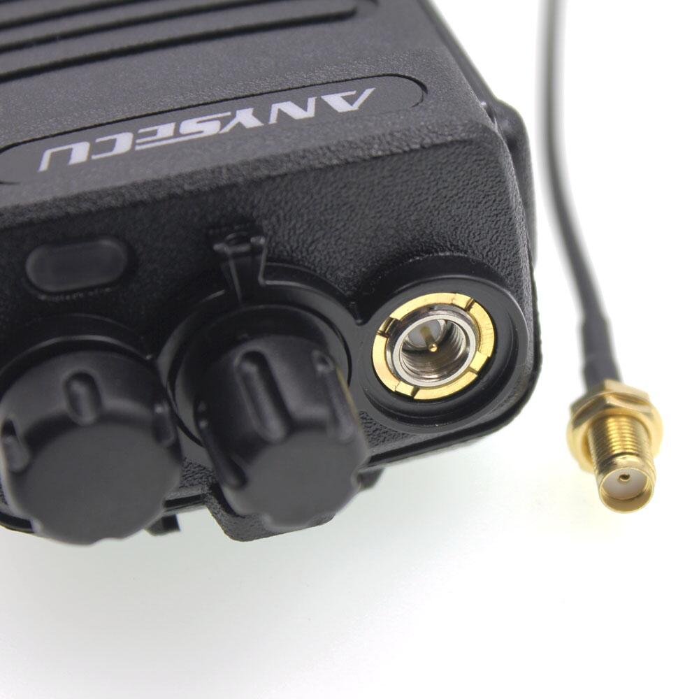 Long Range Vehicle Car Antenna UT-106 High Gain Car Roof Antenna Universal for Vehicles Antenna Wholesale