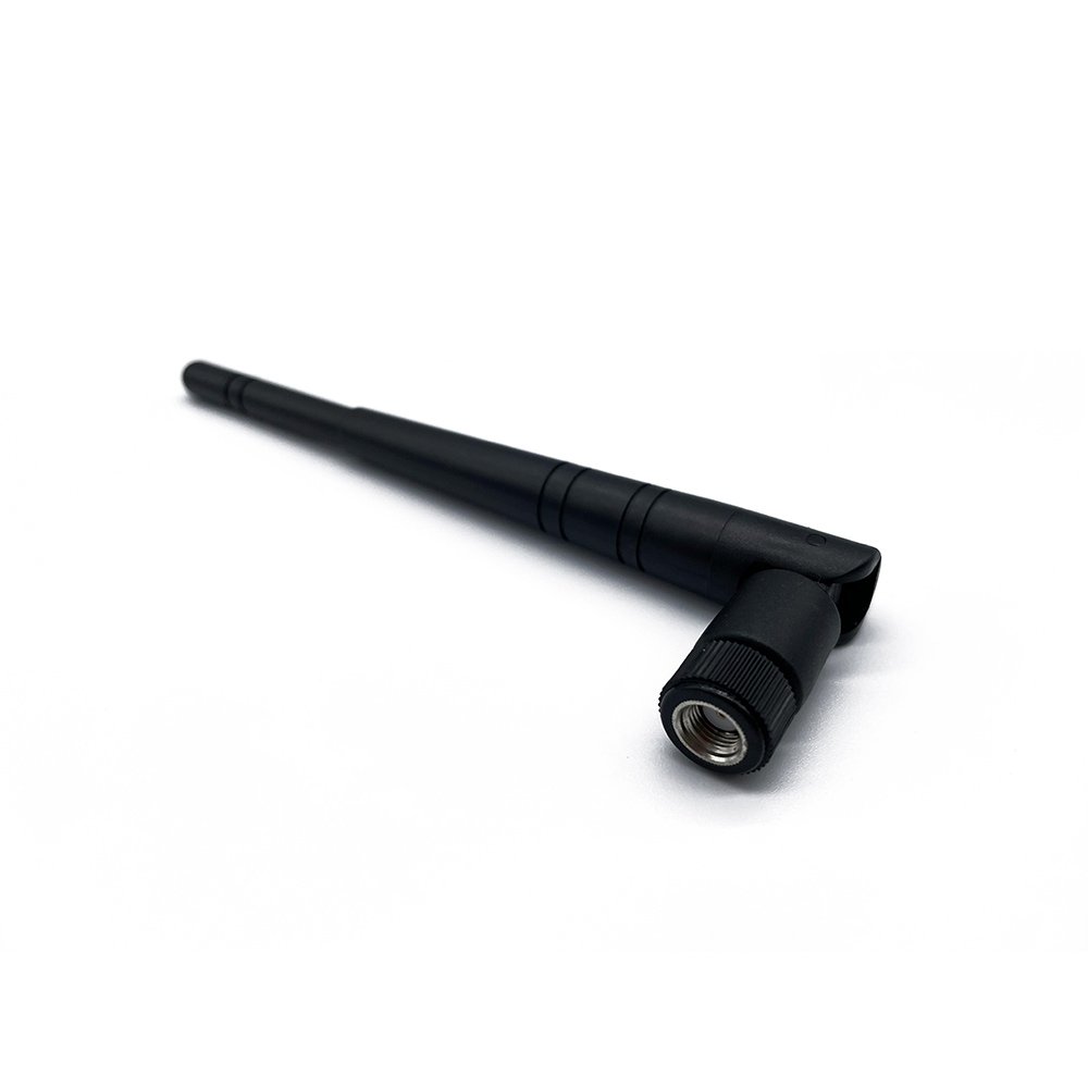 868mhz 915mhz 3dbi 4dbi 5 Dbi 8dbi 9dbi 10dbi 12 Dbi Rubber Antenna