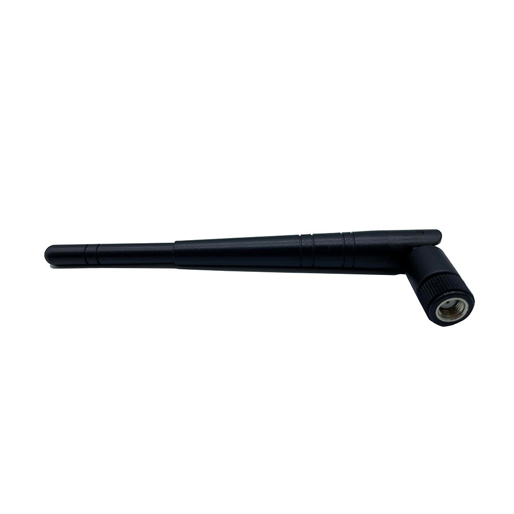 868mhz 915mhz 3dbi 4dbi 5 Dbi 8dbi 9dbi 10dbi 12 Dbi Rubber Antenna