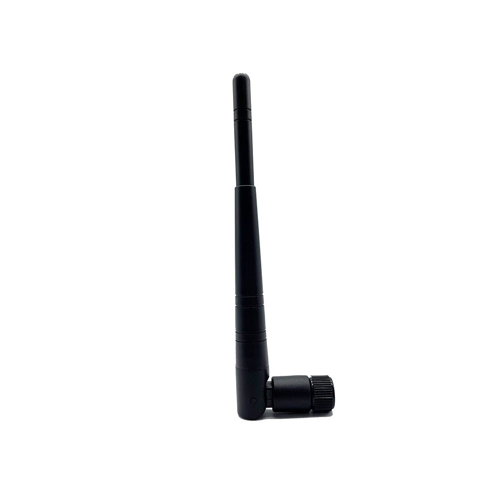 868mhz 915mhz 3dbi 4dbi 5 Dbi 8dbi 9dbi 10dbi 12 Dbi Rubber Antenna
