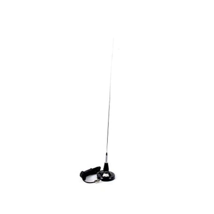 350-X1/2N(B)(M) aviation car antenna