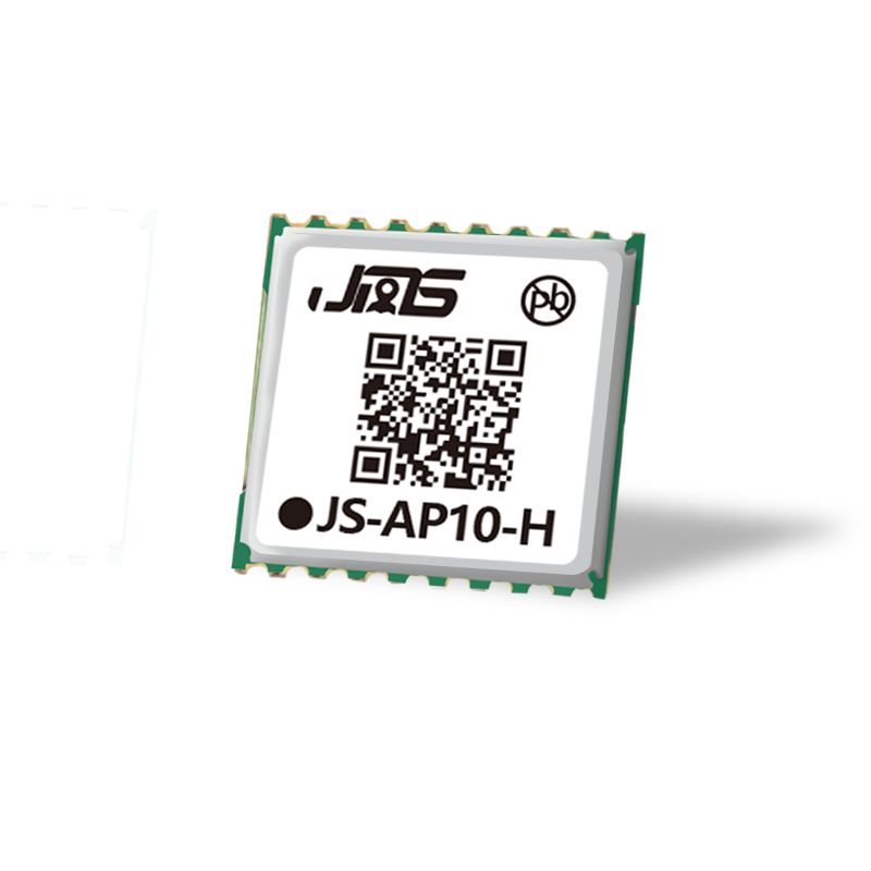 Factory Oem Odm Iridium Satellite Tracker Board High Precision Positioning Gnss Solution Receiver Gps L1l2l5 Um980 For Drone Uav