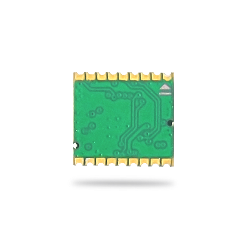 Factory Oem Odm Iridium Satellite Tracker Board High Precision Positioning Gnss Solution Receiver Gps L1l2l5 Um980 For Drone Uav