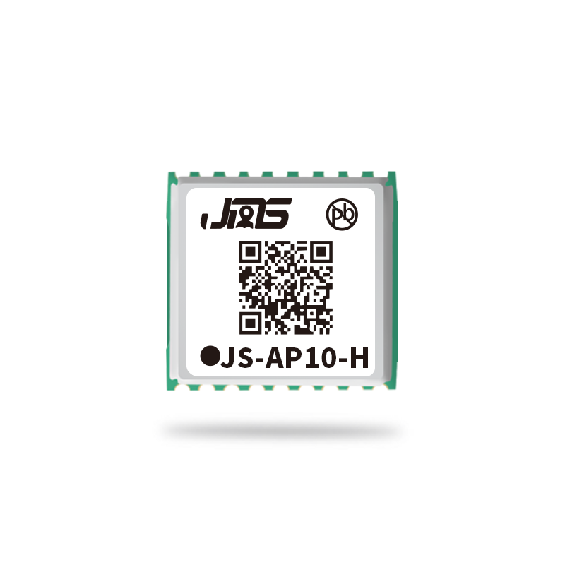 Factory Oem Odm Iridium Satellite Tracker Board High Precision Positioning Gnss Solution Receiver Gps L1l2l5 Um980 For Drone Uav