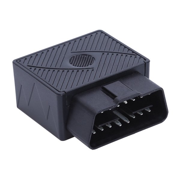 Safety Small Auto Obd Finder Sim Cards Asset Locator Obd2 Vehicle Car Mini tracker Gps Tracking Device