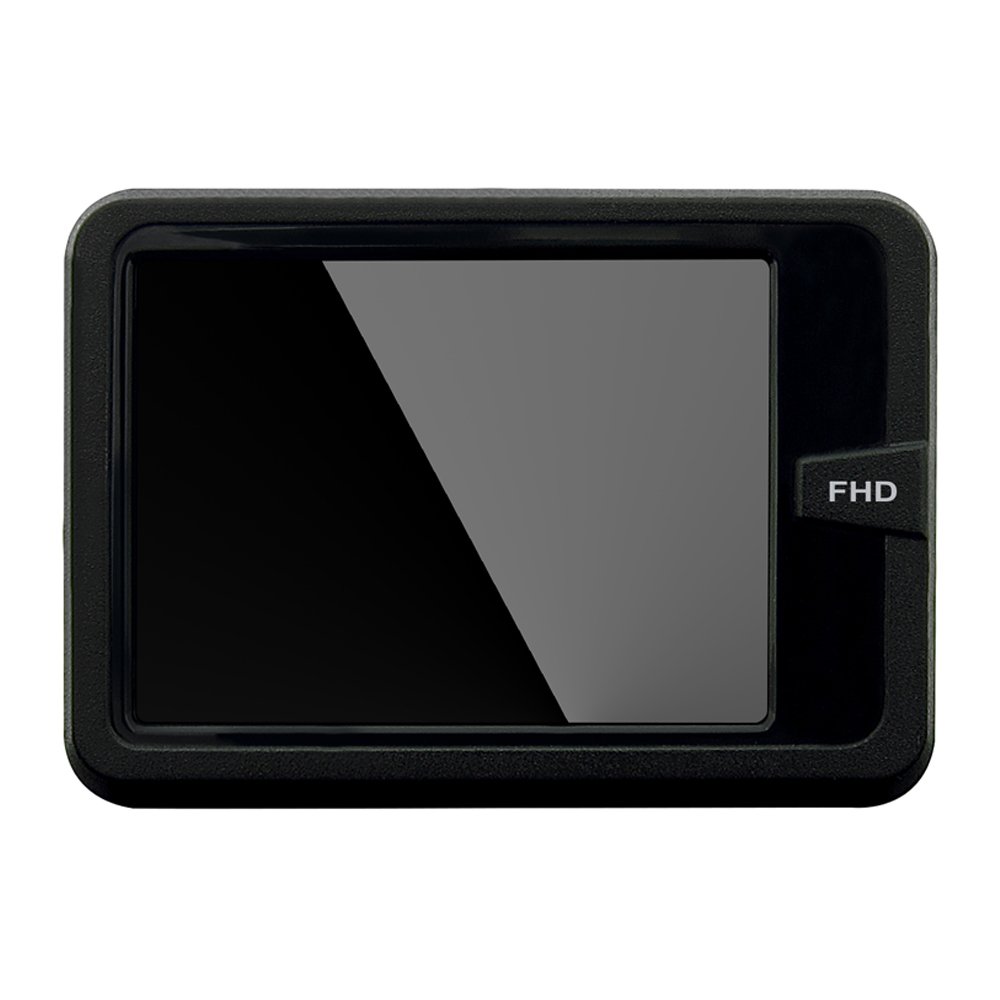 Factory Sale Hot Seller Accessory 1080P Car Black Box Dash Camera DVR 2.0\" TFT Color Screen 12-24V Indoor Cars Sony MP4