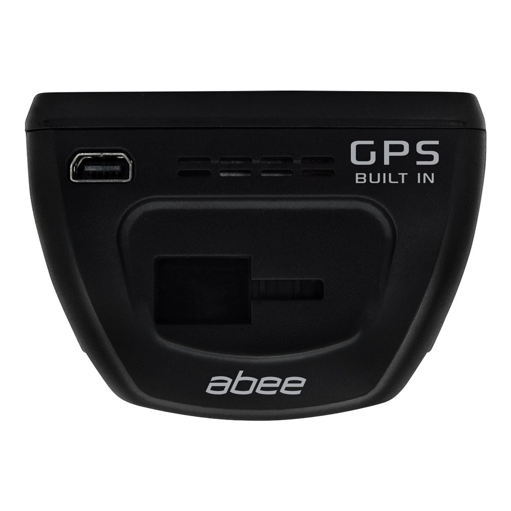Factory Sale Hot Seller Accessory 1080P Car Black Box Dash Camera DVR 2.0\" TFT Color Screen 12-24V Indoor Cars Sony MP4