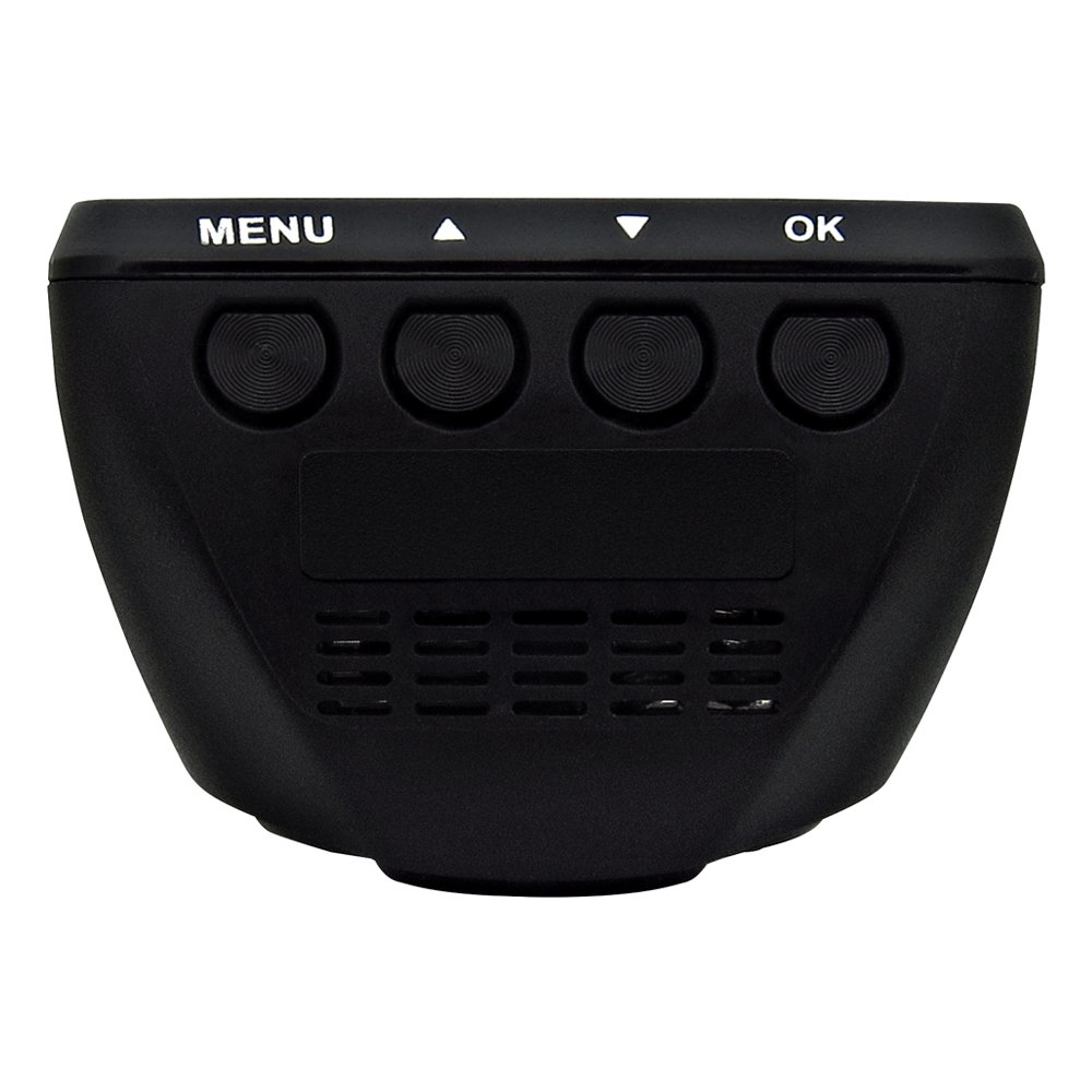 Factory Sale Hot Seller Accessory 1080P Car Black Box Dash Camera DVR 2.0\" TFT Color Screen 12-24V Indoor Cars Sony MP4
