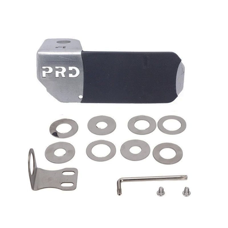 TOYOTAS LAND CRUISER PRADO Car Antenna Bracket car antenna base mount mounting bracket