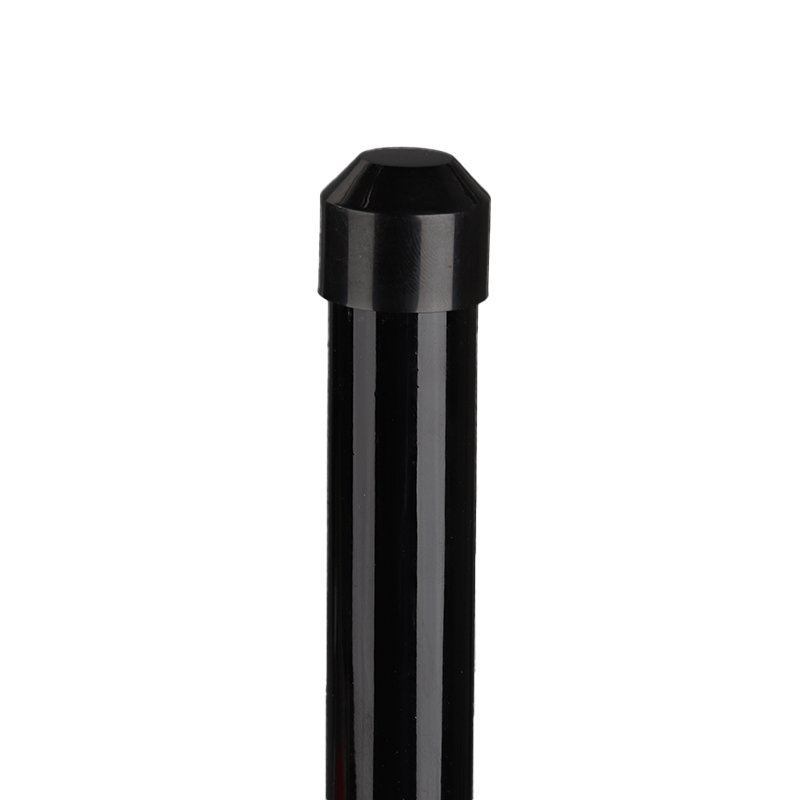GME Good Quality 245mhz Outdoor Whip Vehicle Antenna Heavy Duty Spring Vhf Or Uhf 477Mhz 4X4 Auto Car Offroad Cb Antenna