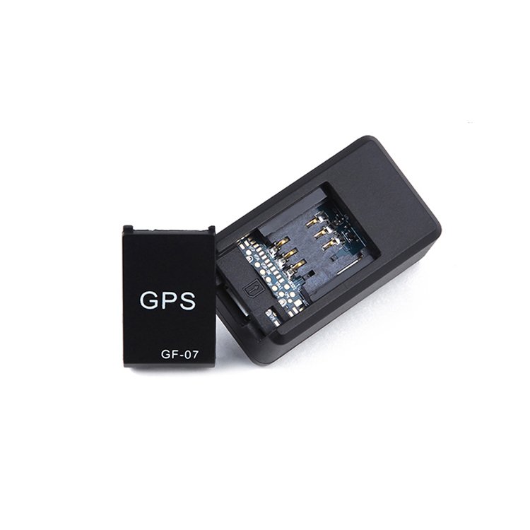 Gps Tracking Device Recording 4G GPS Tracker for Vehicles Waterproof Real Time Car GPS Tracker Strong Magnet Tracking Device