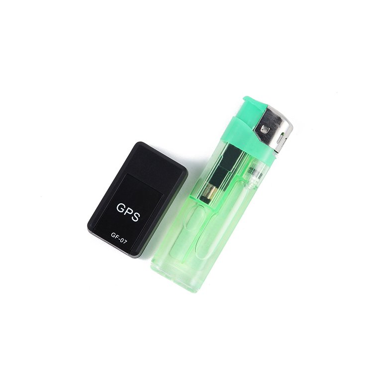 Gps Tracking Device Recording 4G GPS Tracker for Vehicles Waterproof Real Time Car GPS Tracker Strong Magnet Tracking Device