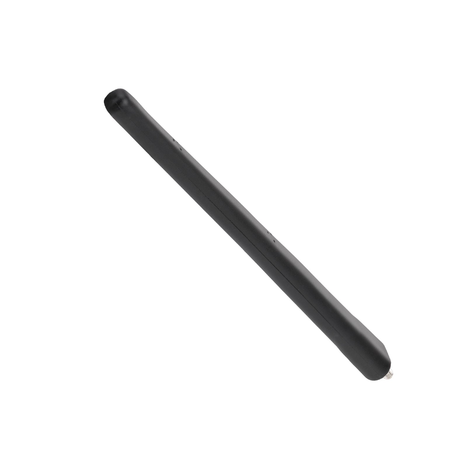 Superbat Car Radio Antenna FM Antenna Powerful Antenna for AM/FM Radio Signals to Enhance Reception.