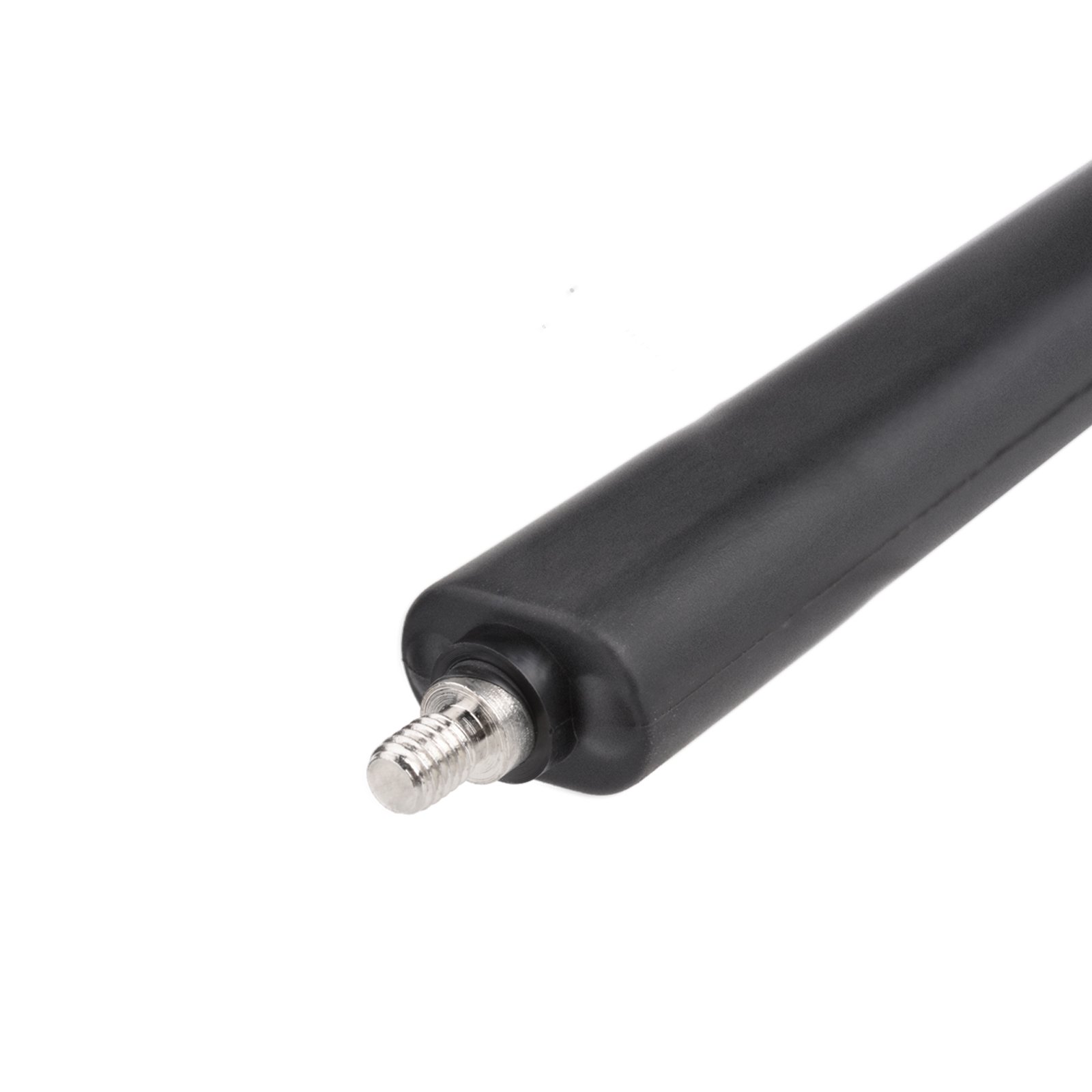 Superbat Car Radio Antenna FM Antenna Powerful Antenna for AM/FM Radio Signals to Enhance Reception.