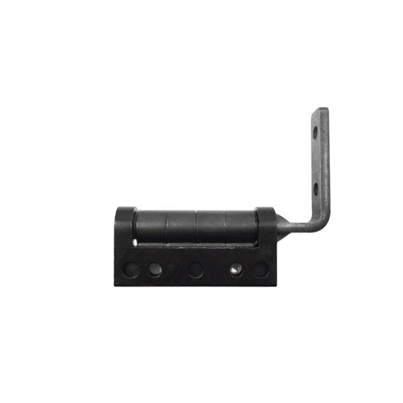 Metal Adjustable Position Control Friction Hinge for Industrial Machinery