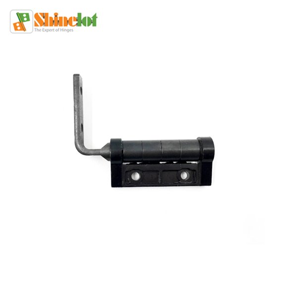 Metal Adjustable Position Control Friction Hinge for Industrial Machinery