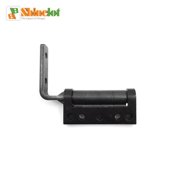 Metal Adjustable Position Control Friction Hinge for Industrial Machinery