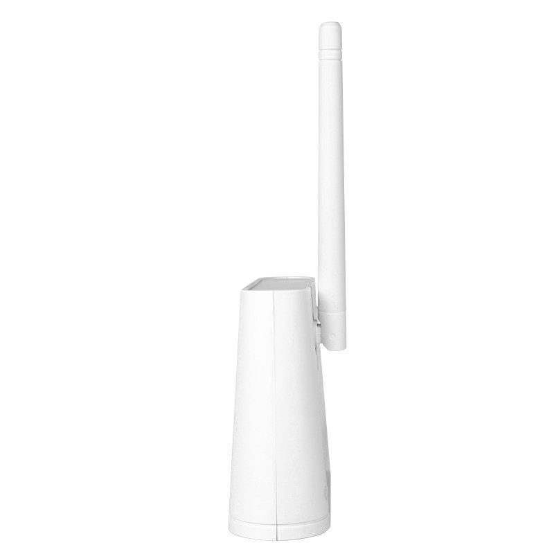 Tuoshi Manufacturer Unlock 150Mbps 4G Modem Wifi Router with Sim Card Slot Wireless Lte 4g Lte Wifi Router